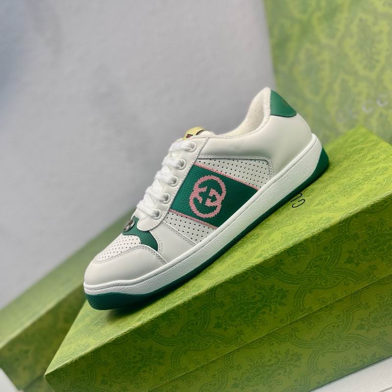 Gucci sz35-41 38-45 hnq11103